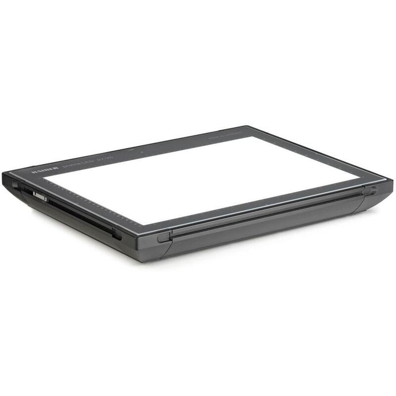 Kaiser Light Box Led Prolite 37/25