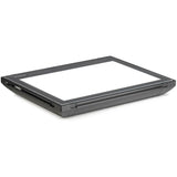 Kaiser Light Box Led Prolite 37/25