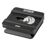 Kaiser Quick Release Plate For 5535