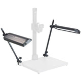 Kaiser Rb 561 Ab Led Beleuchtungseinrichtung