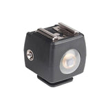 Kaiser Remote Flash Trigger Standard Iso Foot