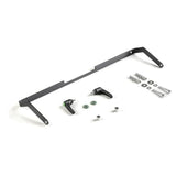 Kaiser Swivel Bracket For 2479