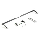 Kaiser Swivel Bracket For 2480