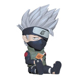 Kakashi Hucha 18 Cm Naruto Shippuden