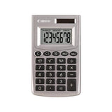 Kalkulator Ls-270l Emea 6649c001