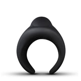 Kamaria Masturbador Silicona Recargable Usb