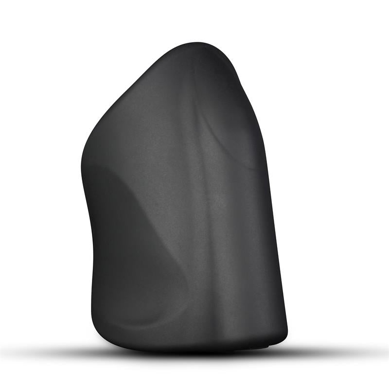 Kamaria Masturbador Silicona Recargable Usb