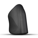 Kamaria Masturbador Silicona Recargable Usb