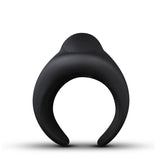 Kamaria Masturbador Silicona Recargable Usb