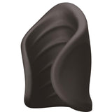 Kamaria Masturbador Silicona Recargable Usb