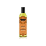 Kamasutra - Aceite De Masaje Almendra Dulce 236ml