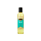 Kamasutra - Aceite De Masaje Espiritu Volador 236ml