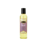 Kamasutra - Aceite De Masaje Mezcla Armoniosa 236ml