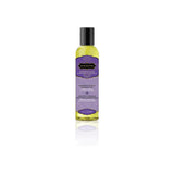 Kamasutra - Aceite De Masaje Mezcla Armoniosa 59 Ml