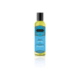 Kamasutra - Aceite De Masaje Serenity 59 Ml