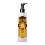 Kamasutra - Crema De Afeitado Femenina Coco Y Piña 250ml