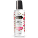 Kamasutra - Divine Nectars Lubricante Strawberry Dream 150 Ml
