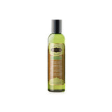 Kamasutra - Naturals Aceite De Masaje Frutas Tropicales 236ml