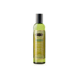 Kamasutra - Naturals Aceite De Masaje Piña Colada 236ml