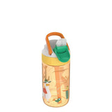 Kambukka Lagoon Mexican Parade 400ml Pomaranczowy