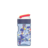 Kambukka Lagoon Police Patrol 400ml Azul