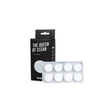 Kambukka  Queen Of Clean International