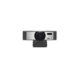 Kamera 4k110