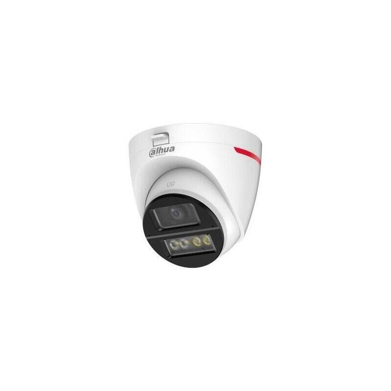 Kamera 4w1 Dahua Hac-Hdw1249x-A-Pro-0280b-Dip