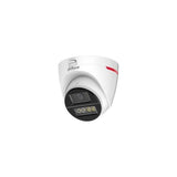Kamera 4w1 Dahua Hac-Hdw1249x-A-Pro-0280b-Dip