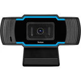 Kamera Internetowa Full Hd Ywc 300 Full Hd Plug@Play Usb Mikrof