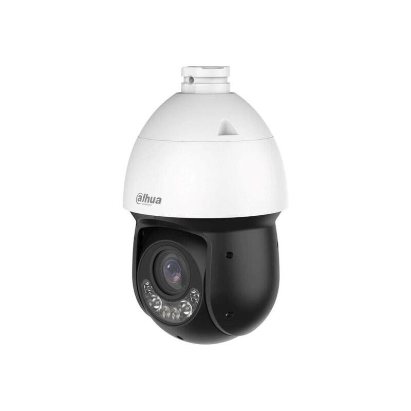 Kamera Ip Dahua Szybkoobrotowa Sd4d225mb-Hnr