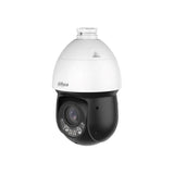 Kamera Ip Dahua Szybkoobrotowa Sd4d225mb-Hnr