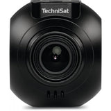 Kamera Para Coche Roadcam 1 Ce