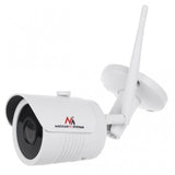 Kamera Tubowa Wifi Ipc Mctv-516