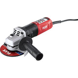 Kampinis Lifuoklis Flex L 12-11 125