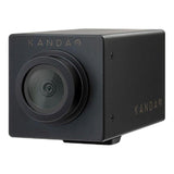 Kandao Ar Cam Freeview