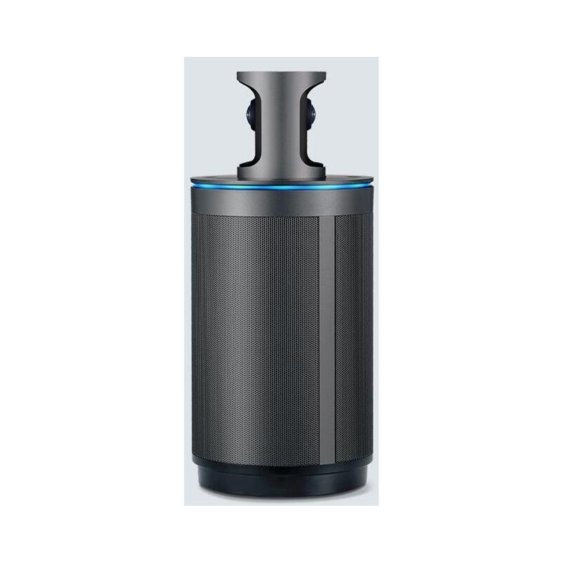 Meeting 360 Degree Camera