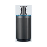 Meeting 360 Degree Camera
