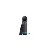 Kandao Meeting Pro 360 Degrees Conference Camera