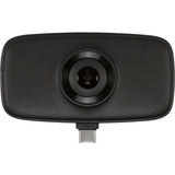 Kandao Qoocam Fun Black