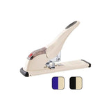 Kangaro Grapadora Gruesos 170h Heavy Duty Ds-23s20fl Colores Surtidos