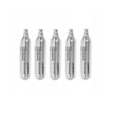 Kapsula Co2 Umarex 5szt.12g Konserwujaco-Czyszczaca