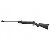 Carabina De Aire Comprimido Marca De La Industria Mod. Qb 12 Cal. 5,5 Mm Ekp