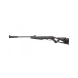 Carabina De Aire Comprimido Whisper Igt 5,5 Mm
