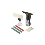 Kärcher Wv 6 Plus Multi Edition (Negro/Gris) 1.633-514.0