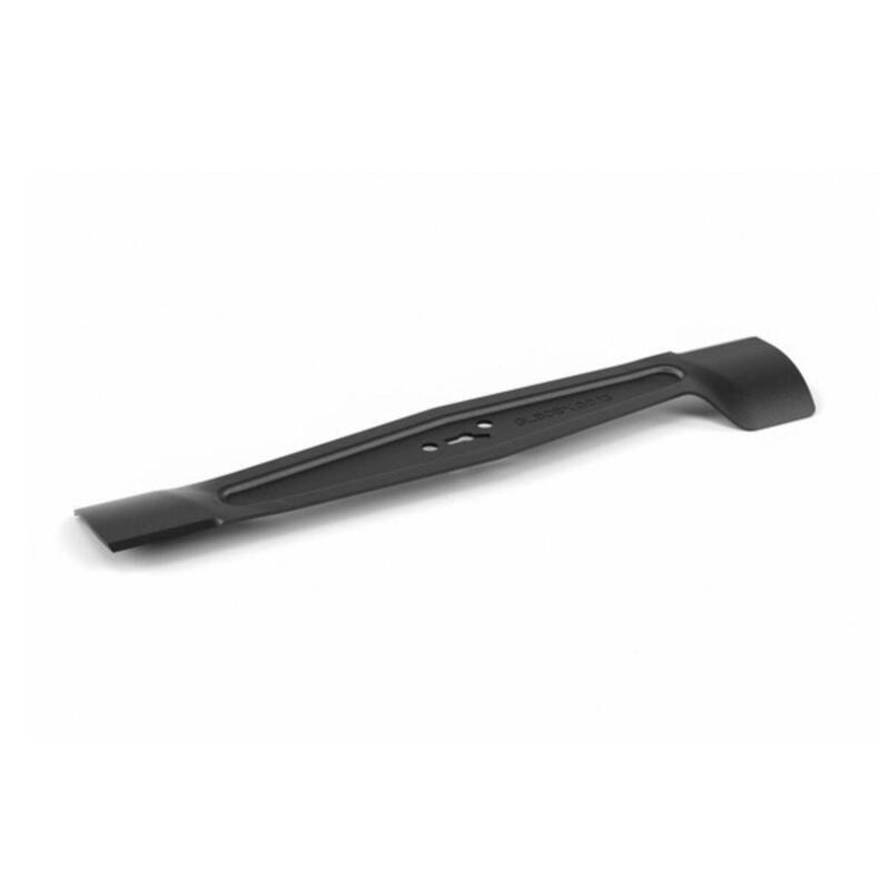 Kärcher Blade Lmo 4-18 Dual