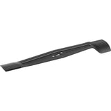 Kärcher Blade Lmo 4-18 Dual