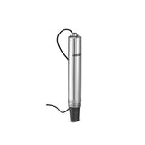 Kärcher Bomba De Riego Pozo Profundo Bp 6 1.645-422.0