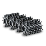 Kärcher Brush Roller Set For Wooden Surfaces Pcl 6