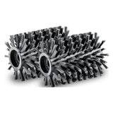 Kärcher Brush Roller Set For Wooden Surfaces Pcl 6
